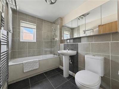 Picture 22